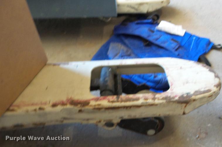 image for item AG9050 Tools