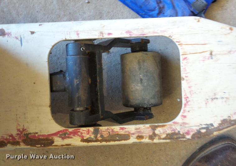 image for item AG9050 Tools