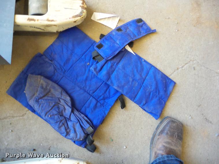 image for item AG9050 Tools