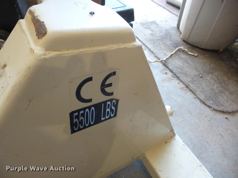 image for item AG9050 Tools