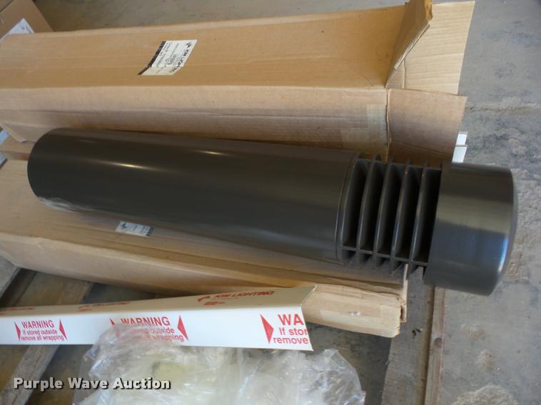 image for item AG9051 Building materials