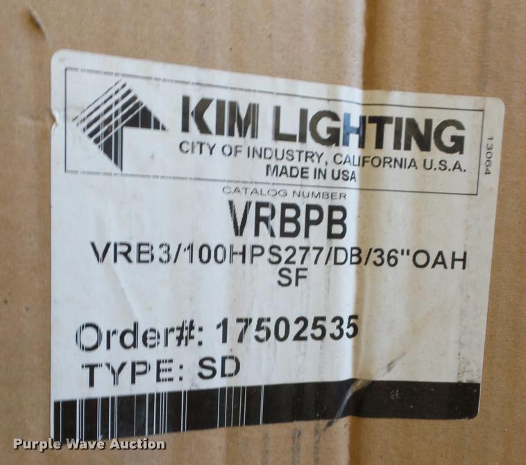 image for item AG9051 Building materials