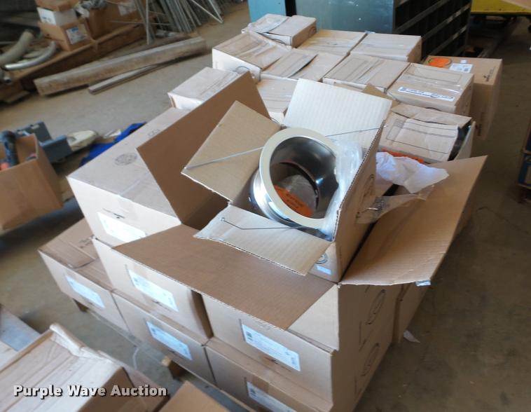 image for item AG9051 Building materials