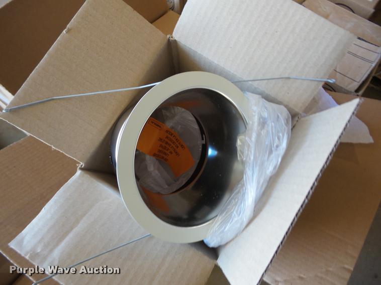 image for item AG9051 Building materials