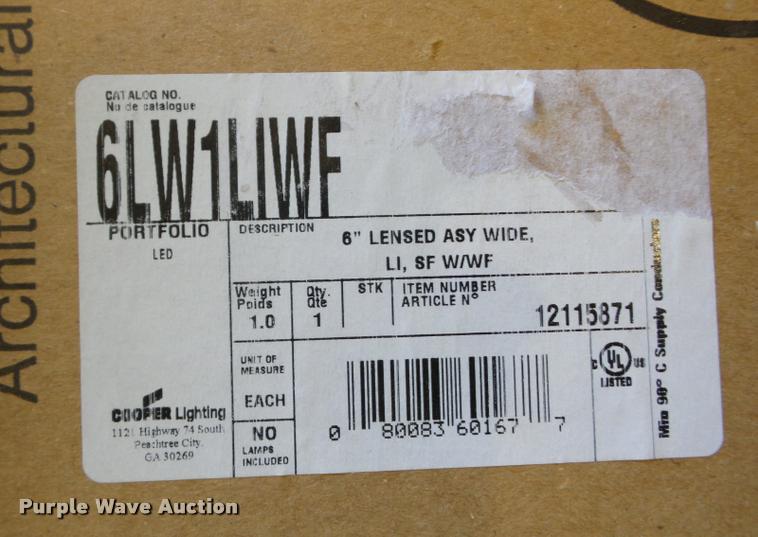 image for item AG9051 Building materials