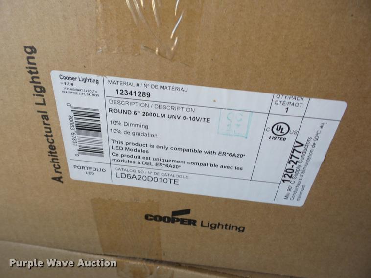 image for item AG9051 Building materials