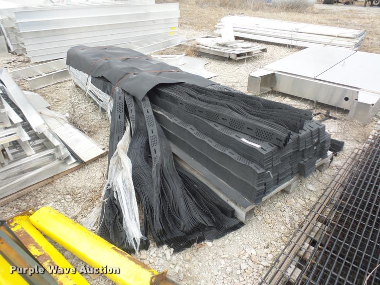 image for item AX9297 landscape grow all erosion control