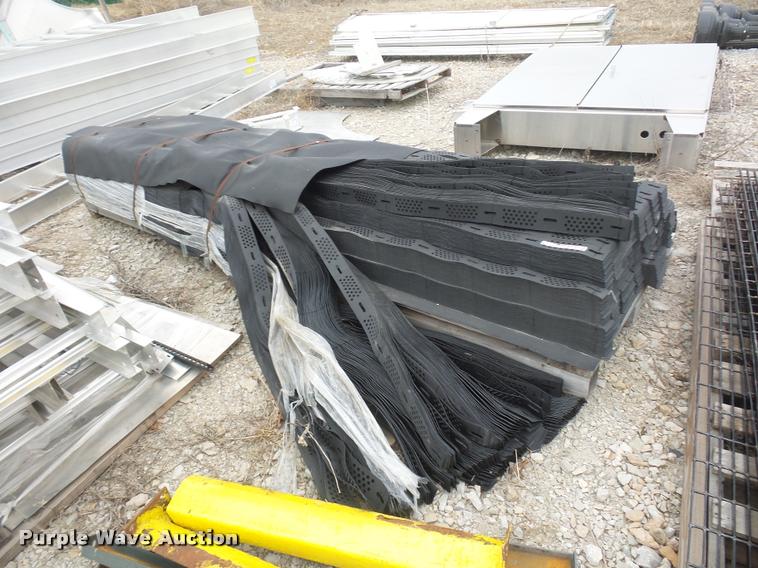 image for item AX9297 landscape grow all erosion control