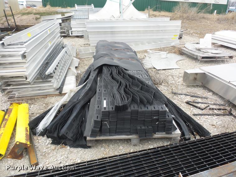 image for item AX9297 landscape grow all erosion control