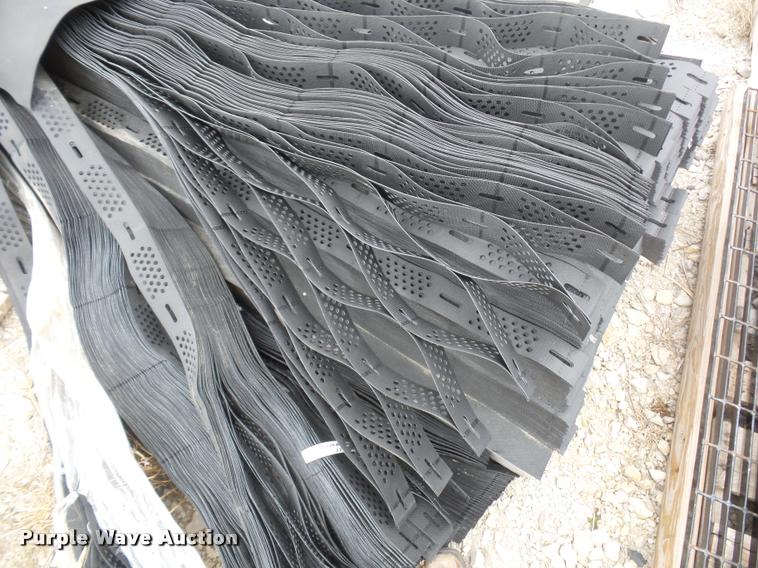 image for item AX9297 landscape grow all erosion control