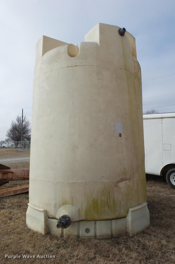 image for item BI9148 Water tank