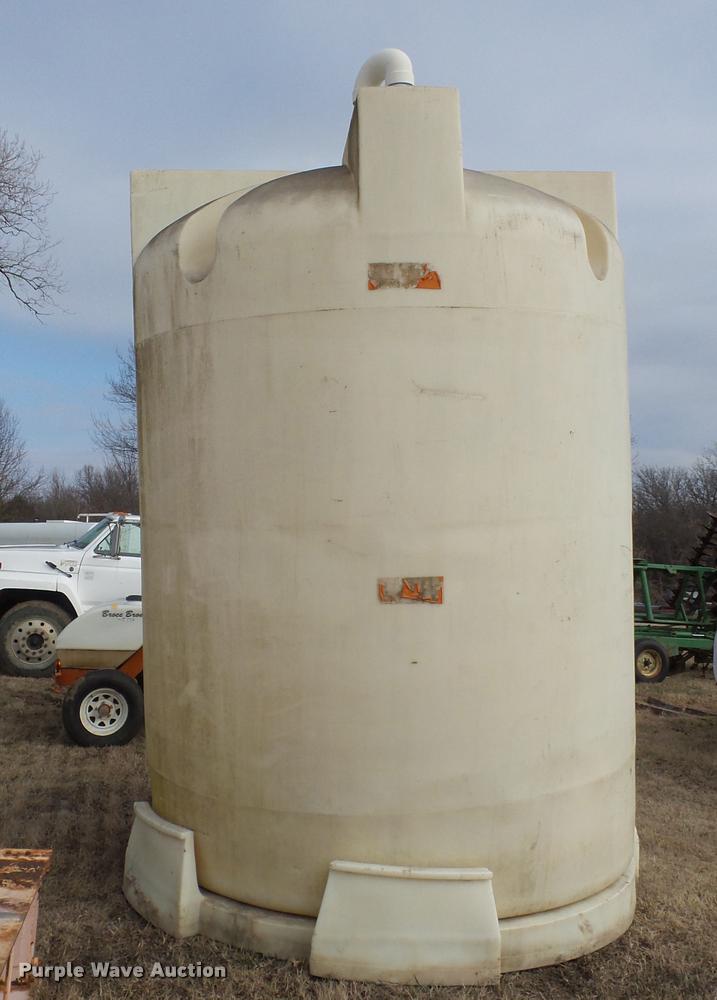 image for item BI9148 Water tank