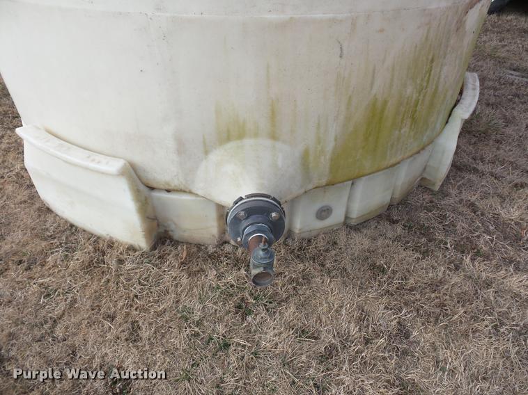 image for item BI9148 Water tank