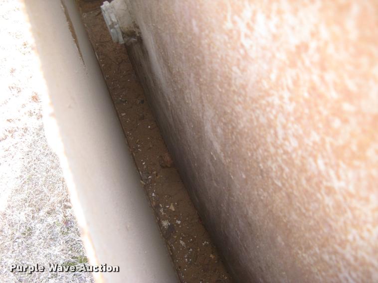 image for item BP9505 Fuel tank