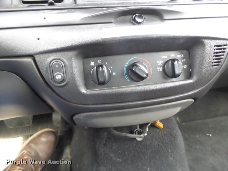 image for item DA3332 2010 Ford Crown Victoria Police Interceptor