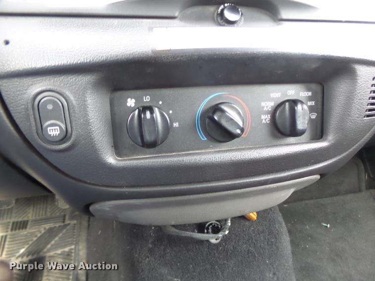 image for item DA3332 2010 Ford Crown Victoria Police Interceptor