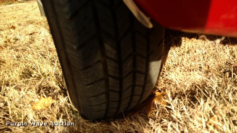 image for item DA5519 1968 Ford Fairlane 500