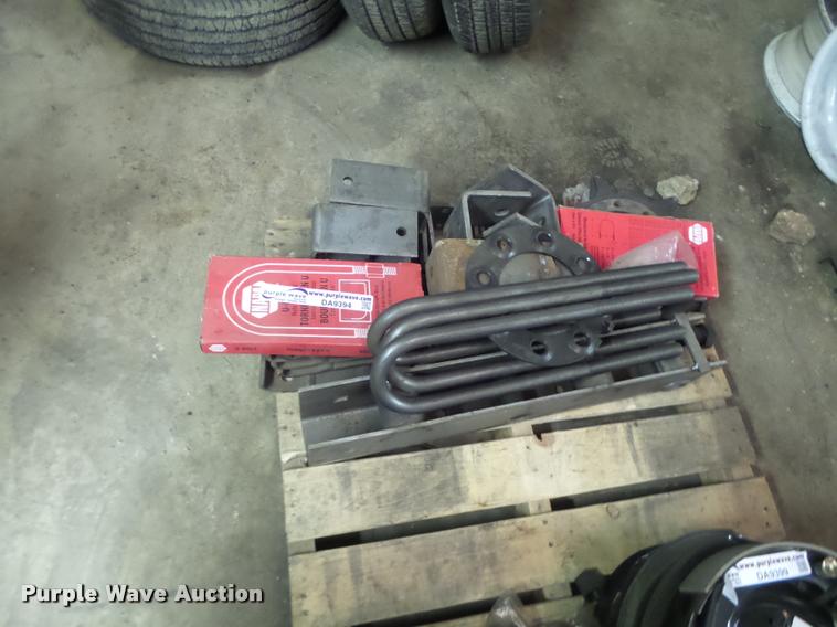 image for item DA9394 Tools