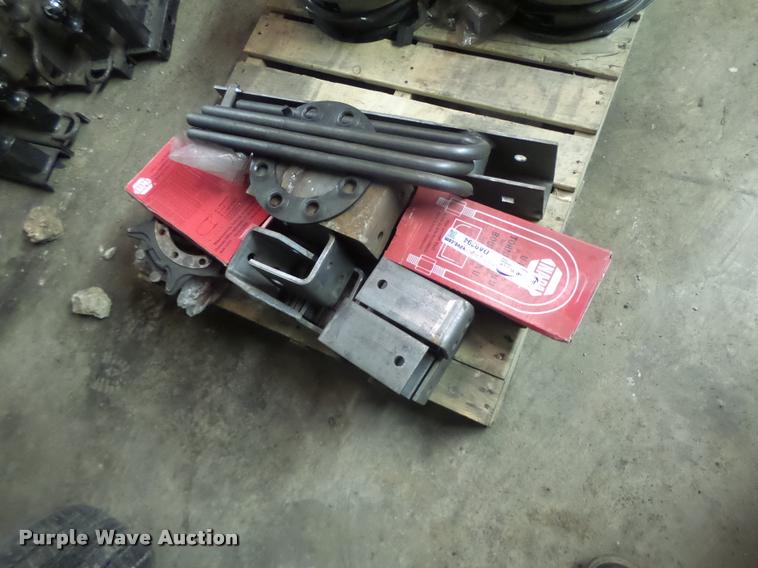 image for item DA9394 Tools