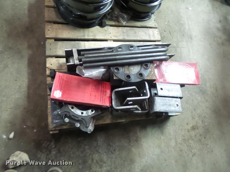 image for item DA9394 Tools