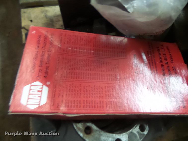 image for item DA9394 Tools