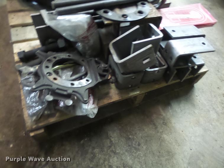 image for item DA9394 Tools