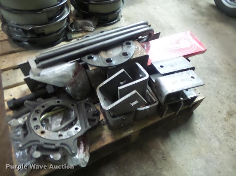 image for item DA9394 Tools