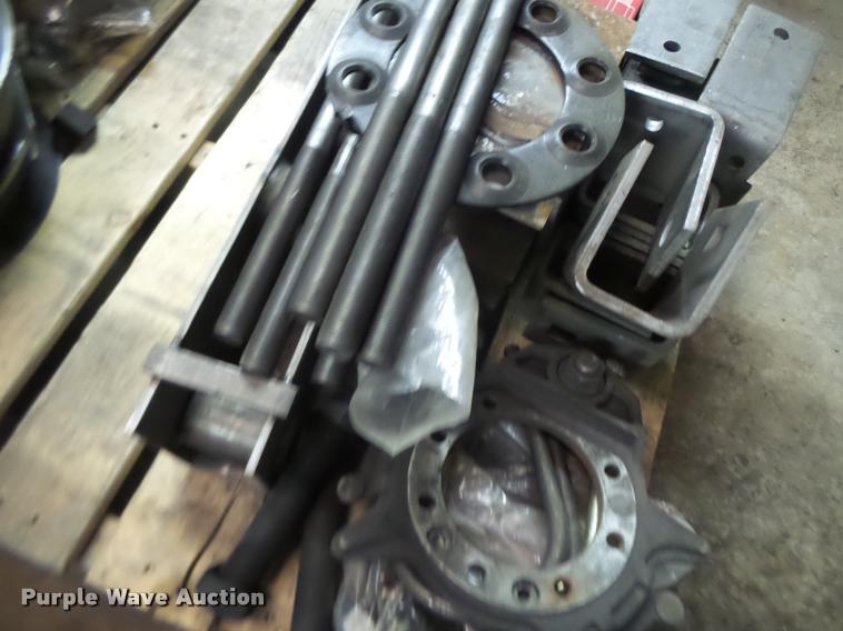 image for item DA9394 Tools