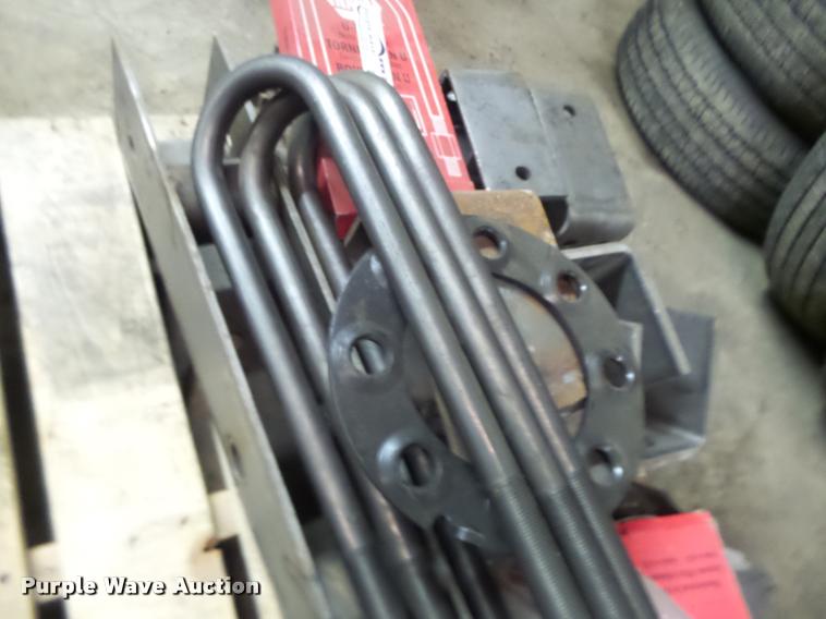 image for item DA9394 Tools