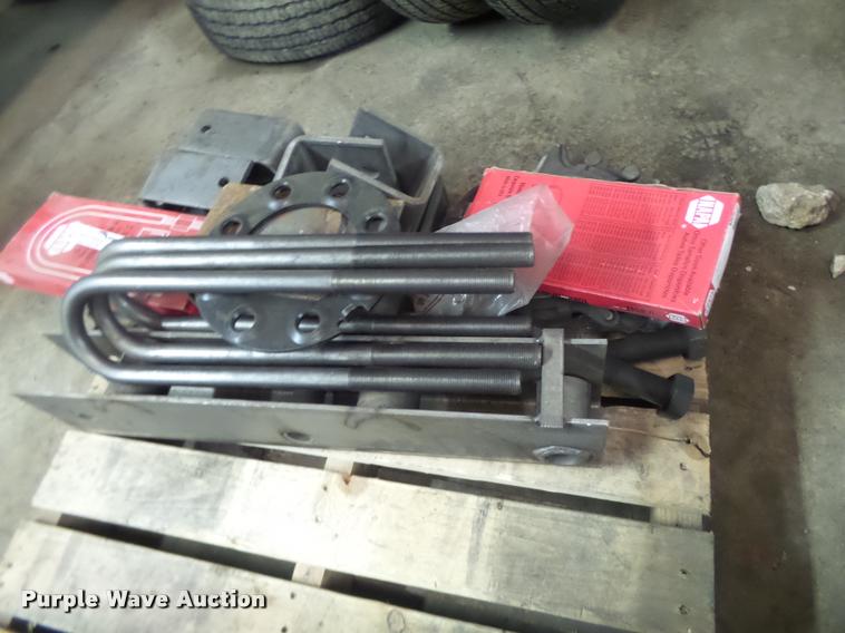 image for item DA9394 Tools