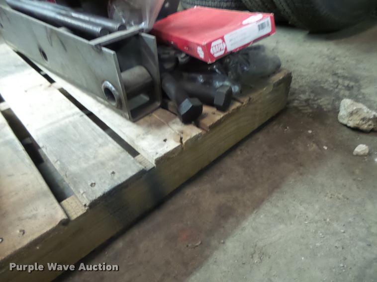 image for item DA9394 Tools