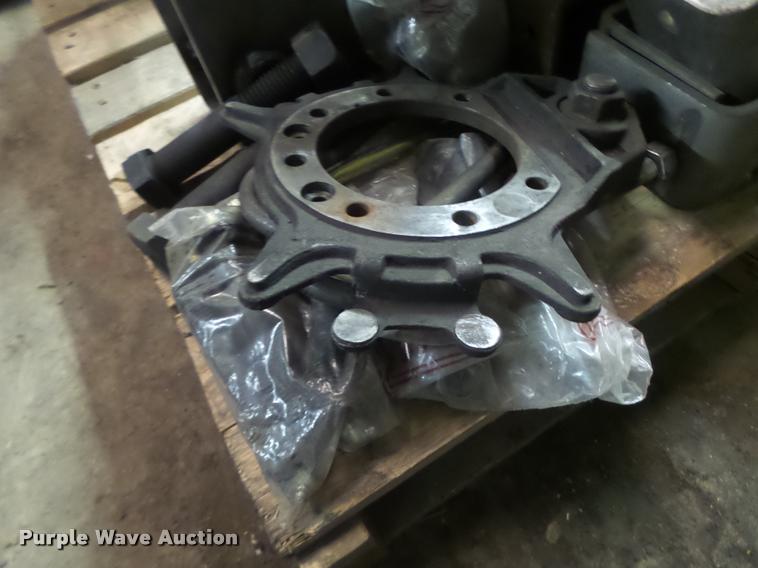 image for item DA9394 Tools