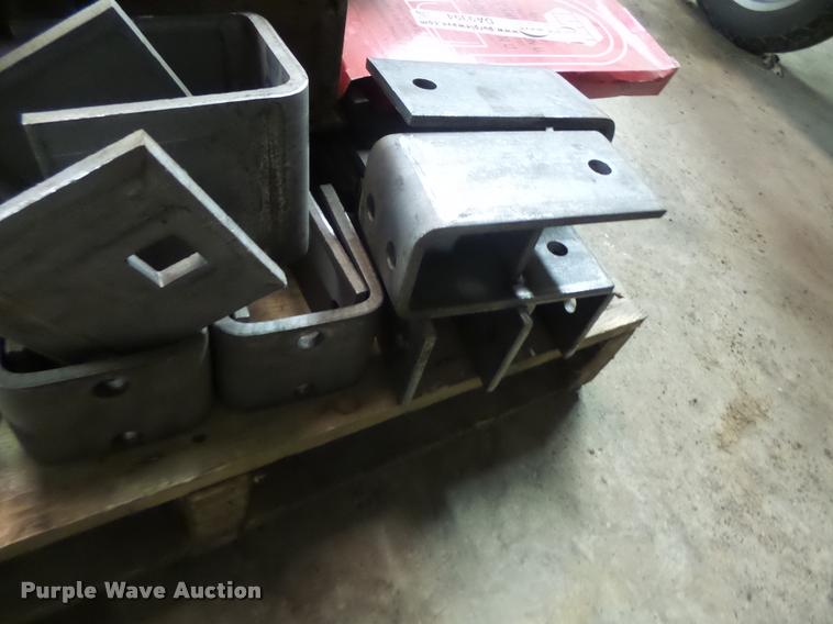 image for item DA9394 Tools