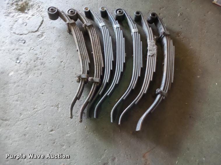 image for item DA9394 Tools