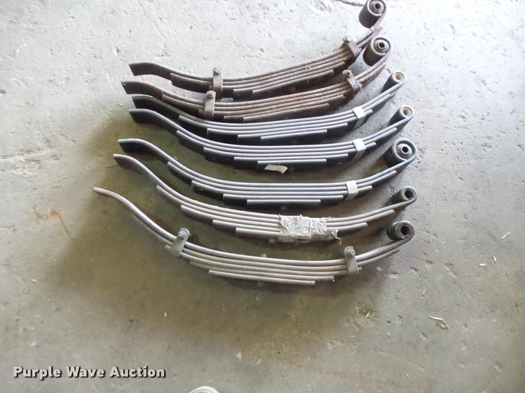 image for item DA9394 Tools