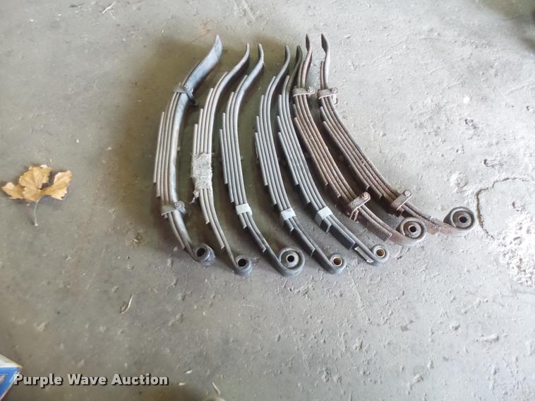 image for item DA9394 Tools