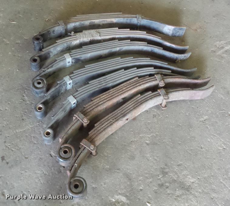 image for item DA9394 Tools