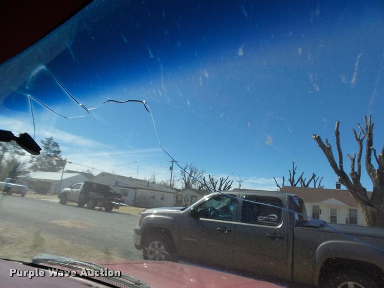 image for item DB1929 1992 Ford Ranger XLT pickup truck