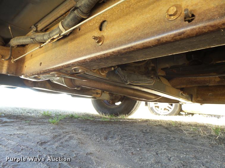 image for item DB1931 1999 Chevrolet Silverado 1500 pickup truck