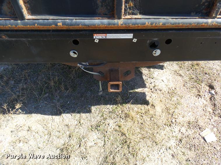 image for item DB2336 2001 Ford F250 Super Duty SuperCab pickup truck