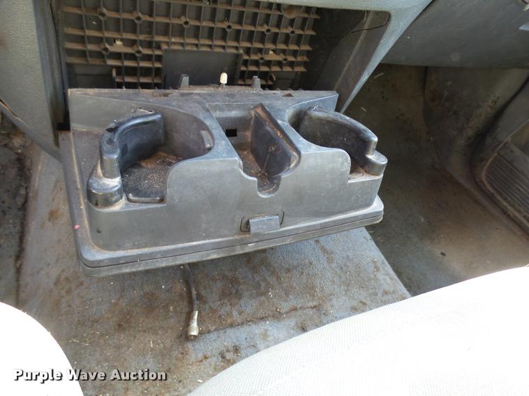 image for item DB2340 2006 Dodge Ram 1500 SLT Quad Cab pickup truck