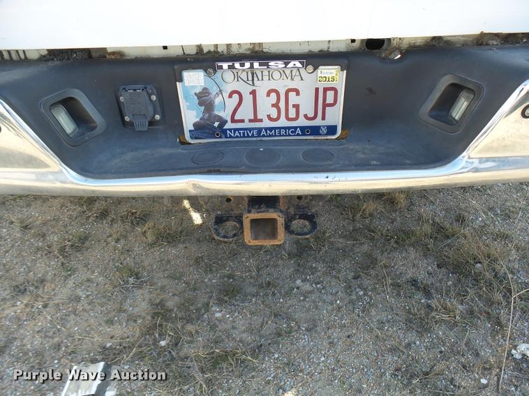 image for item DB2340 2006 Dodge Ram 1500 SLT Quad Cab pickup truck