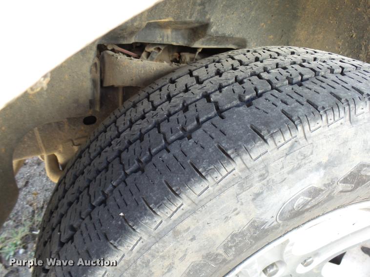 image for item DB2340 2006 Dodge Ram 1500 SLT Quad Cab pickup truck