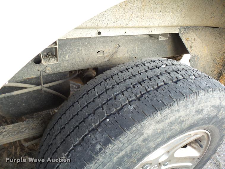 image for item DB2340 2006 Dodge Ram 1500 SLT Quad Cab pickup truck