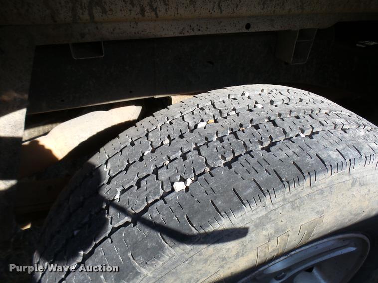 image for item DB2340 2006 Dodge Ram 1500 SLT Quad Cab pickup truck