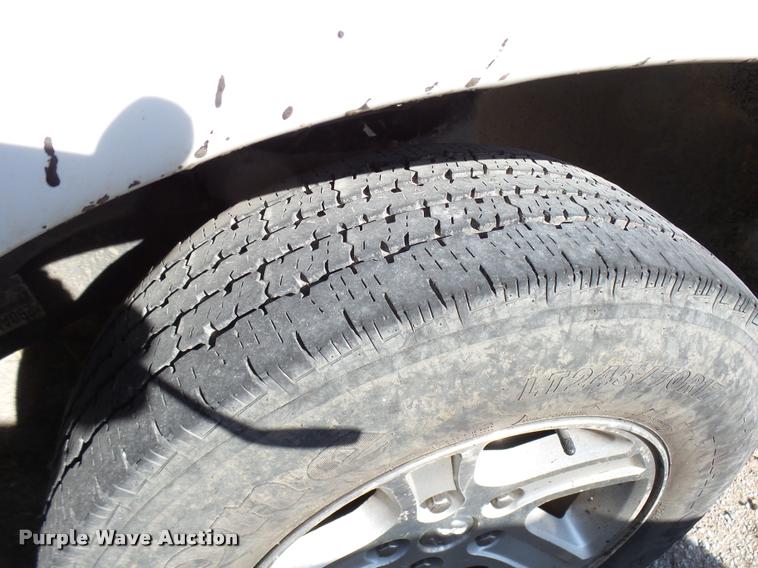 image for item DB2340 2006 Dodge Ram 1500 SLT Quad Cab pickup truck