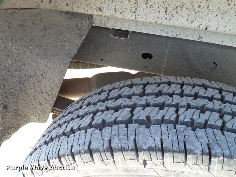 image for item DB2342 2007 Dodge Ram 1500 Quad Cab pickup truck