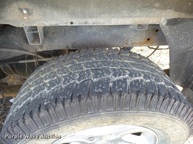 image for item DB2345 2005 Dodge Ram 1500 Quad Cab pickup truck