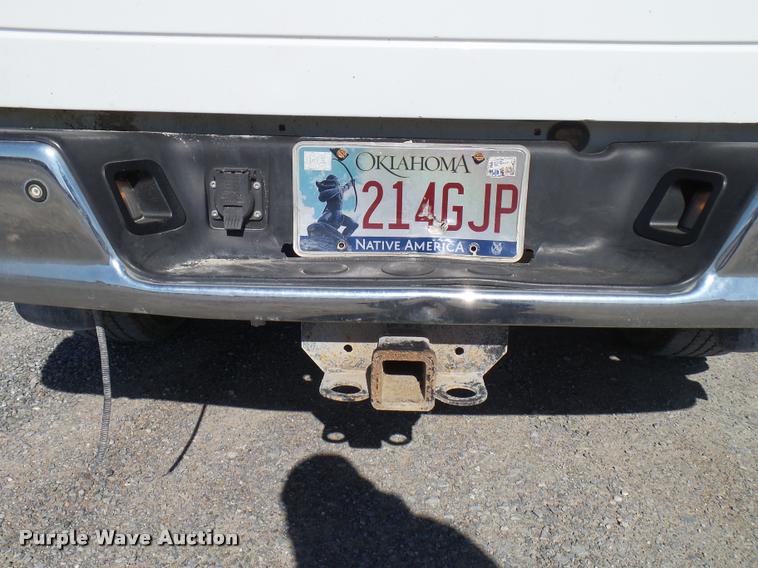 image for item DB2347 2006 Dodge Ram 1500 SLT Quad Cab pickup truck