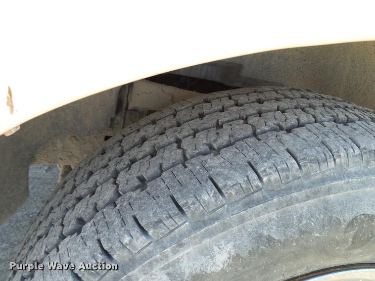 image for item DB2347 2006 Dodge Ram 1500 SLT Quad Cab pickup truck